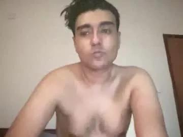 casanova11897 from Chaturbate