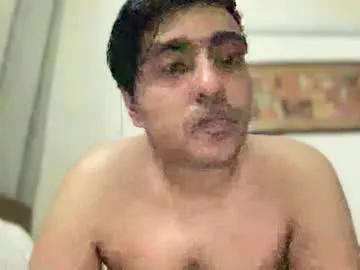 casanova11897 from Chaturbate