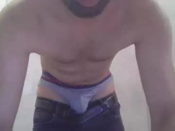 casanova97015 from Chaturbate