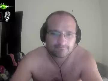 Cascadacek webcams show profile image 