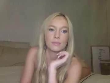 Caseygirl6879 webcams show profile image 