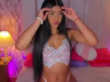 caseypierce_ from Chaturbate is Freechat