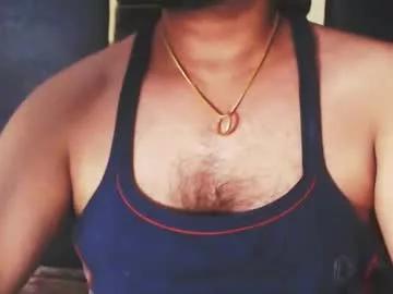 Photos of cashmaster69 from Chaturbate is Freechat