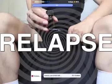 cashmastergrey from Chaturbate is Freechat