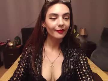 casierosse from Chaturbate is Freechat