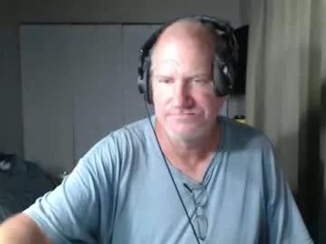 Casinocam webcams show profile image 