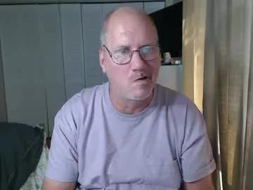 casinoroom from Chaturbate is Freechat