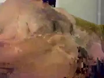 casperdavidfriedrich from Chaturbate is Freechat