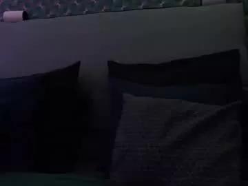 cassandra06400 from Chaturbate