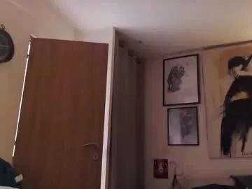 cassandra06400 from Chaturbate