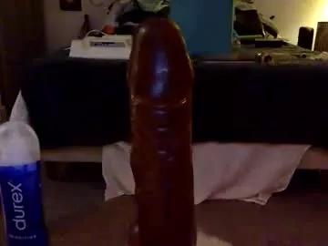 cassandra06400 from Chaturbate