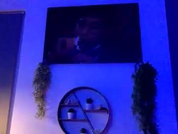 cassandra06400 from Chaturbate