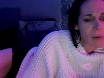 cassandra06400 from Chaturbate