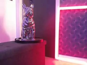 cassandra06400 from Chaturbate