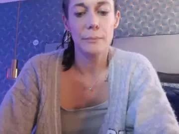 cassandra06400 from Chaturbate