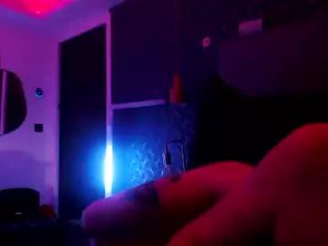 cassandra06400 from Chaturbate