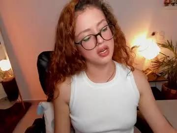 cassandra_caiin from Chaturbate