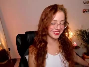 cassandra_caiin from Chaturbate