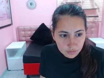 cassandra_ruizz from Chaturbate