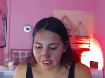 cassandra_ruizz from Chaturbate is Freechat