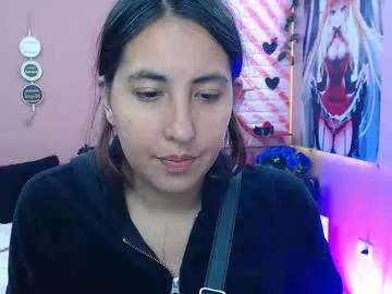Cassandra_ruizz webcams show profile image 