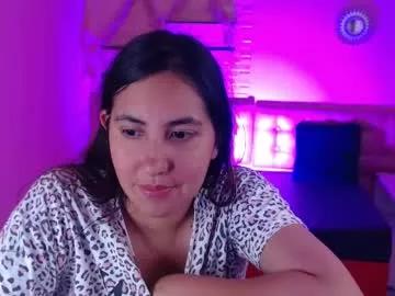 cassandra_ruizz from Chaturbate