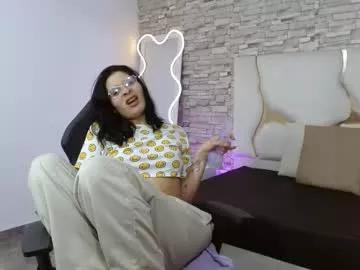 casse_tay from Chaturbate