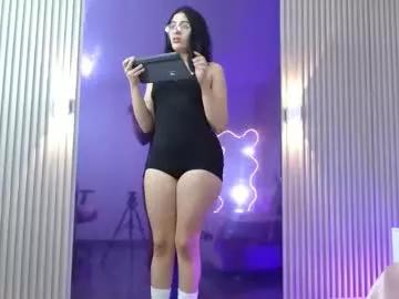 casse_tay from Chaturbate is Freechat