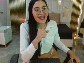 casse_tay from Chaturbate