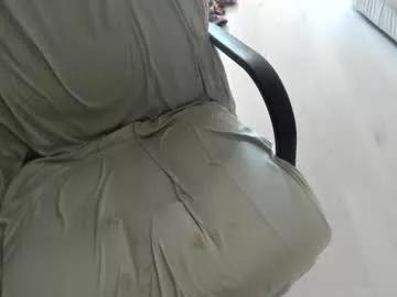 casserole007 from Chaturbate