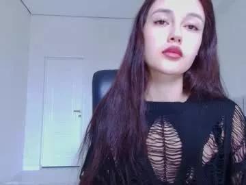 cassettetape1 from Chaturbate