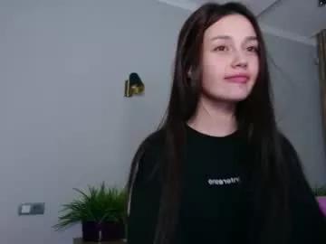 cassettetape1 from Chaturbate