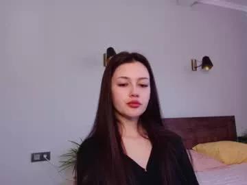 cassettetape1 from Chaturbate