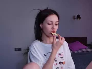 cassettetape1 from Chaturbate