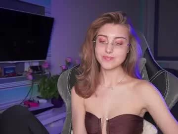 cassiablade1 from Chaturbate