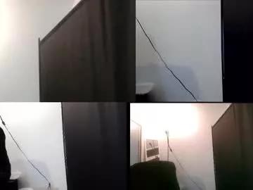 cassicd from Chaturbate