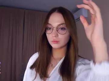 cassicompagna from Chaturbate