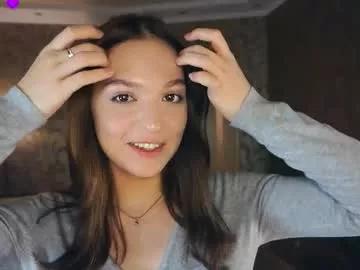 cassicompagna from Chaturbate