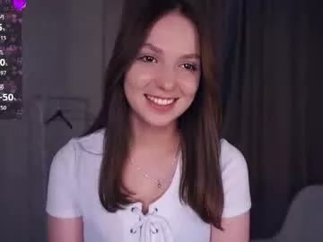 cassicompagna from Chaturbate
