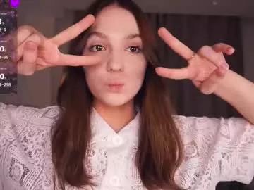 cassicompagna from Chaturbate