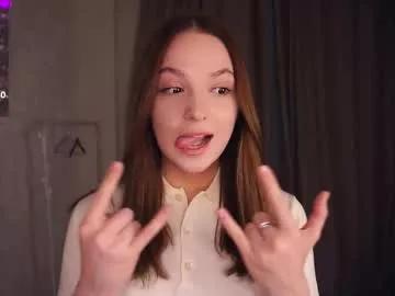 cassicompagna from Chaturbate