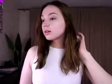 cassicompagna from Chaturbate
