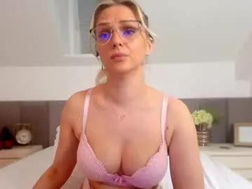 cassidyanne from Chaturbate