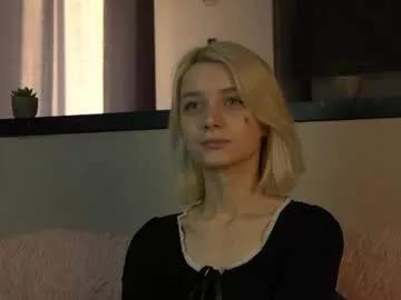 cassie130505 from Chaturbate