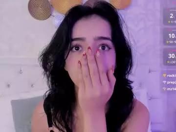 cassie66_ from Chaturbate