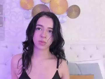 Photos of cassie66_ from Chaturbate is Freechat