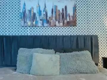 cassie_bloom from Chaturbate