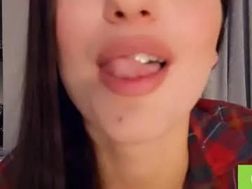 cassie_caprice from Chaturbate