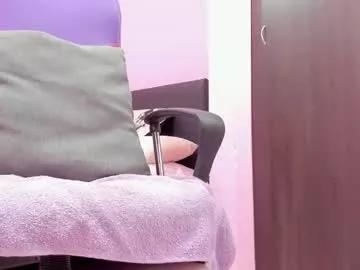 cassie_doll_squirt from Chaturbate