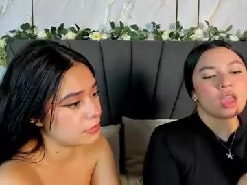 Explore our live girls sluts from our Custom and Multi clubs and checkout exclusive access to highly interactive content, such as shape, hair, titties, pussy type and many more.